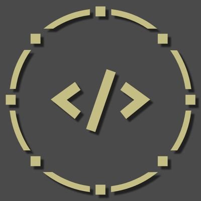 become_coder's profile picture. Creative animations using HTML and CSS