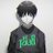 コーイチ:||本垢のアイコン