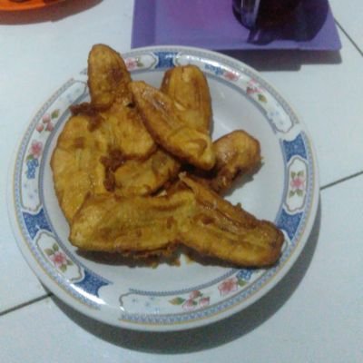 deng_ucok's profile picture. Baca