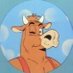 SOOPRcow (@sooprcow3d) Twitter profile photo SOOPRcow (@sooprcow3d) Twitter profile photo
