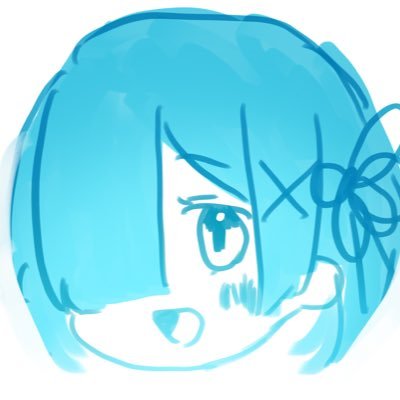 huloさんのプロフィール画像