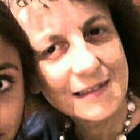 avv_mdm's profile picture. Avvocato pubblico con la passione per l'arte