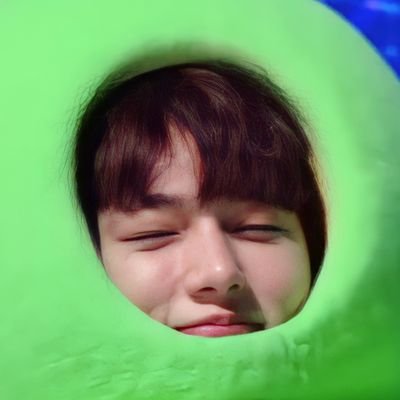 항상 나에게 폭풍 후 무지개가 되어 줘서 고맙습니다 INFINITE | World Inspirit | OVE | fan account