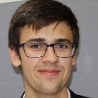 Valenzuelass2385 (@valenzu24437360) 's Twitter Profile
