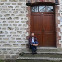 apo__ysb (@apo_ysb) 's Twitter Profile