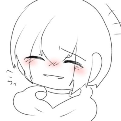 なんか絵をまとめる所。さんのプロフィール画像