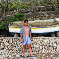 joe maset suanzes (@joemasetsuanzes) 's Twitter Profile