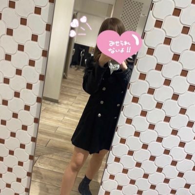 ___e_cup_'s profile picture. 関西🐰かまって