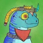 Evilcupcake (@3evilcupcake) 's Twitter Profile