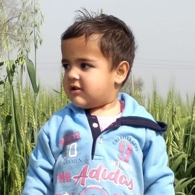 bhupender445's profile picture. Bio Is The Worst Part Of Science 😎.