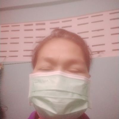 KBherx's profile picture. 