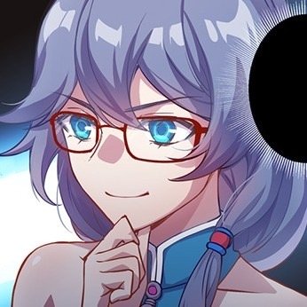 indigo 💜さんのプロフィール画像