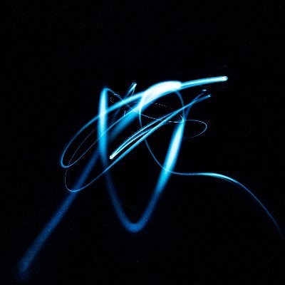 eragonder's profile picture. Bio