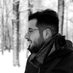 Chrysostomos Meli (@chrysostomosme) Twitter profile photo Chrysostomos Meli (@chrysostomosme) Twitter profile photo