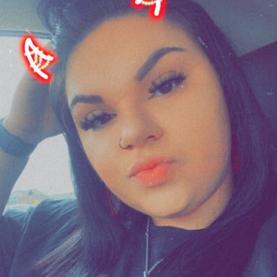 just livin.🤪