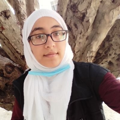 Sara_Slimani78's profile picture. 