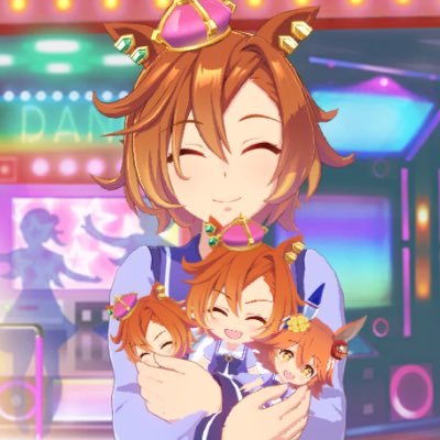 ぷるめるさんのプロフィール画像