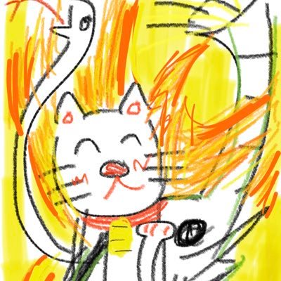 Ya586710ma's profile picture. 