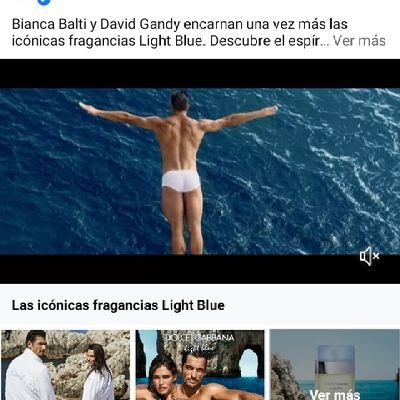 PorfirioGarcaG3's profile picture. me justa él osomalo