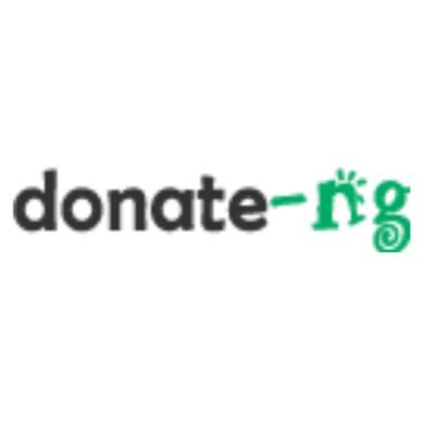 donate_ng Profile Picture