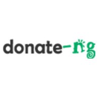 donate-ng (@donate_ng) 's Twitter Profile