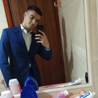 David Reyes 🥇 (@davidr3yes) 's Twitter Profile