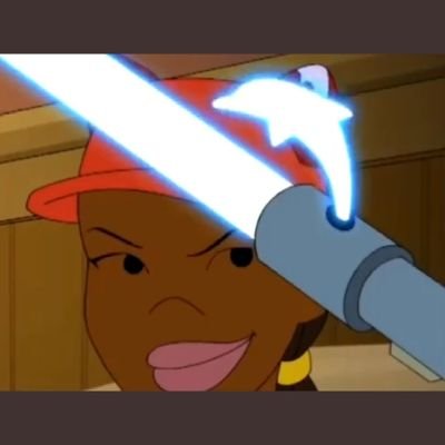 braidsnlacebyA's profile picture. Your favorite stylist💁🏽‍♀️🙆🏾‍♀️ 💇🏾‍♀️💆🏾‍♀️ 
🍝✈️🏖️💰👀