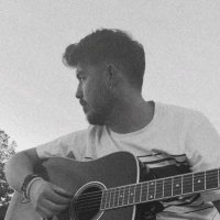 •𝙅𝙖𝙘𝙤𝙗𝙤• (@jacobogamero) 's Twitter Profile Photo •𝙅𝙖𝙘𝙤𝙗𝙤• (@jacobogamero) 's Twitter Profile Photo