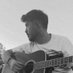 •𝙅𝙖𝙘𝙤𝙗𝙤• (@jacobogamero) Twitter profile photo •𝙅𝙖𝙘𝙤𝙗𝙤• (@jacobogamero) Twitter profile photo