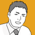 カトン (@katoshn) Twitter profile photo カトン (@katoshn) Twitter profile photo
