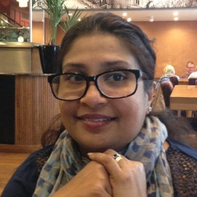 himalebarber's profile picture. 