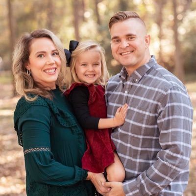 archerbowstring's profile picture. enjoying life and want to enjoy it more