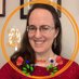 Sarina Odden Meyer (@sarinaomeyer) Twitter profile photo Sarina Odden Meyer (@sarinaomeyer) Twitter profile photo
