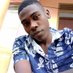 Fred Lubega (@fredlubega7) Twitter profile photo Fred Lubega (@fredlubega7) Twitter profile photo