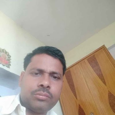 Mahavee60211946's profile picture. @mahaveersingh