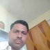 Mahaveer Singh (@mahavee60211946) Twitter profile photo Mahaveer Singh (@mahavee60211946) Twitter profile photo