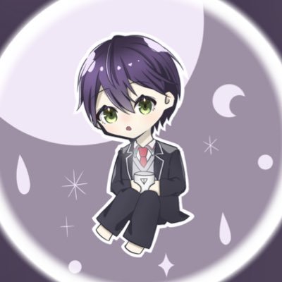 水面☽･:*さんのプロフィール画像