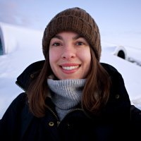 Claire Sayers (@clairepsayers) 's Twitter Profile