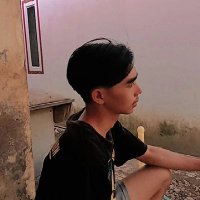 Mhmmd Altar (@muhammadaltar70) 's Twitter Profile