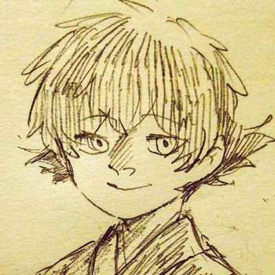 オクマダさんのプロフィール画像