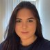 Niamh (@niamhpav) Twitter profile photo Niamh (@niamhpav) Twitter profile photo