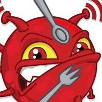 Bad COVID-19 Takes (@badcovid19takes) Twitter profile photo