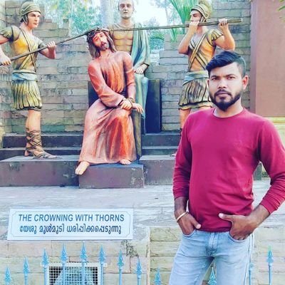 Prataps45509852's profile picture. 🚩🚩🕉🕉🔱🔱🚩🚩
  I ❤🇮🇳  Bharat mata ki jai  

Hore Krishna