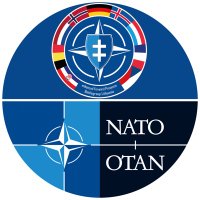 NATO eFP Battle Group Lithuania(@efp_lithuania) 's Twitter Profile Photo