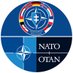 NATO eFP Battlegroup Lithuania (@BG_LTU_eFP) Twitter profile photo