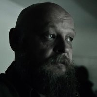 R. E. Hill, Esq. (@headshotter) 's Twitter Profile