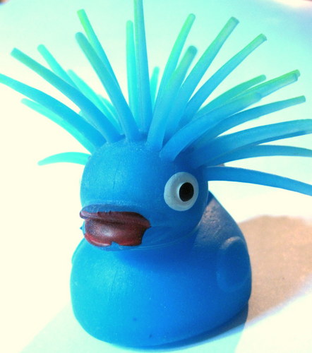 pennipotenti's profile picture. Got off the fence because the splinters hurt. Please don't follow me: I'm not the Messiah, nor just a naughty boy.
🇮🇱🇺🇲🏴󠁧󠁢󠁥󠁮󠁧󠁿🇬🇧🚻