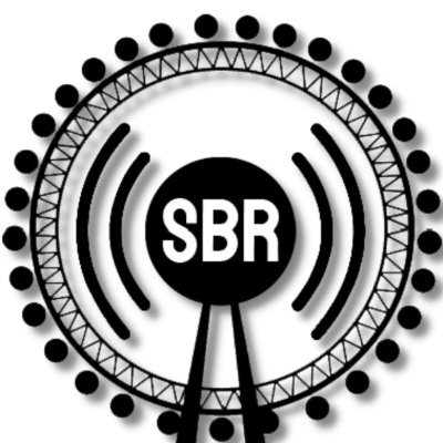 The Sound of South Bank!

SBR is the new radio station serving the students of London South Bank University.