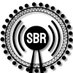 SBR: South Bank Radio (@london_sbr) Twitter profile photo SBR: South Bank Radio (@london_sbr) Twitter profile photo