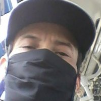 ๐ฎ๐ฉ Aku Jadi #PlangaPlongo (@wongdes28461698) 's Twitter Profile